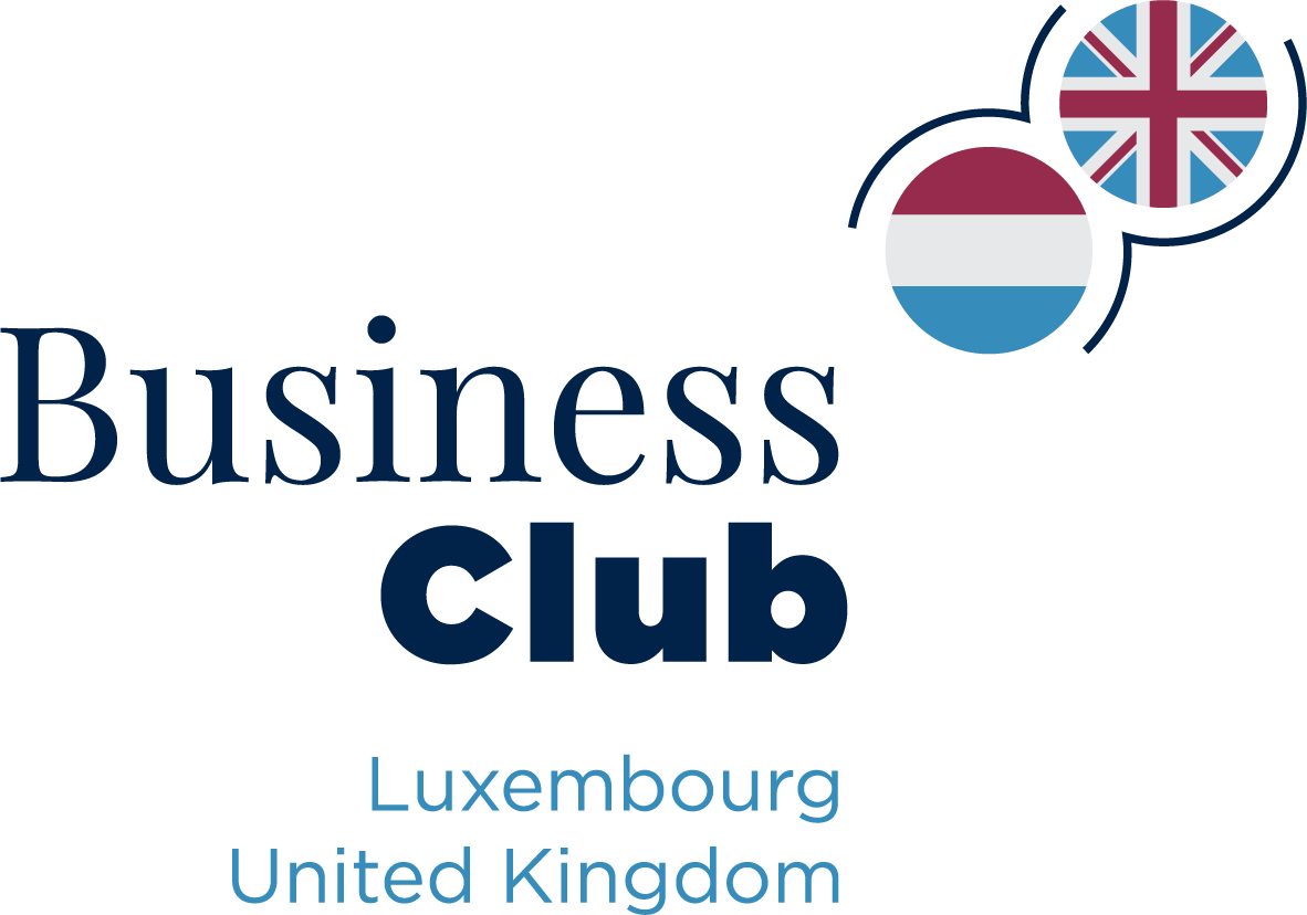 https://www.bcluk.uk